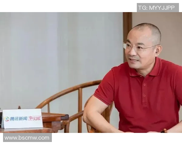 武汉网球队的反击革新之路：重塑战术与团队精神的全新篇章