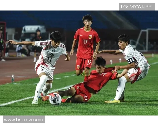 沈阳足球明星品牌的崛起与发展历程探讨