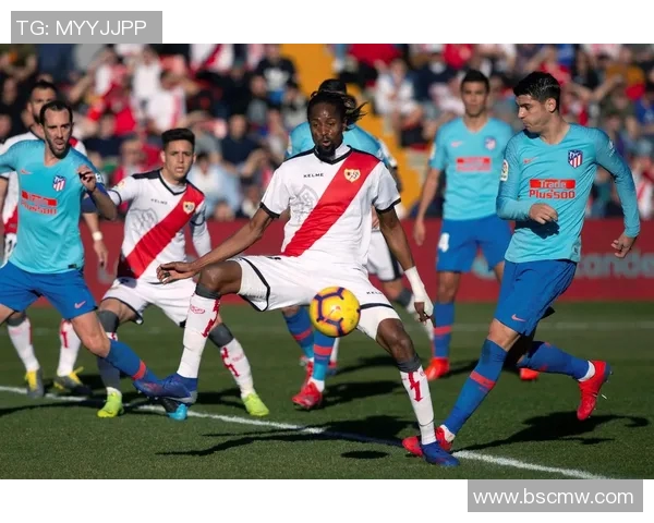 深入分析成都足球队反击战术的核心理念与实践效果