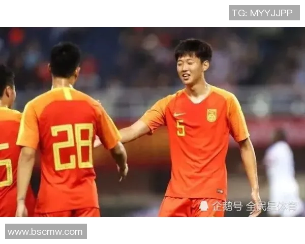 深圳篮球队在亚运会积分榜上以72分稳居第一名引发关注