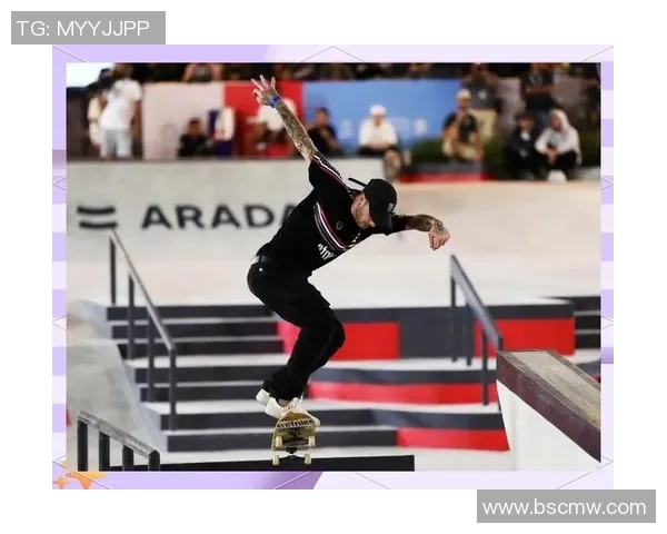 杭州滑板队与北京滑板队耐力对决赛后分析与精彩回顾